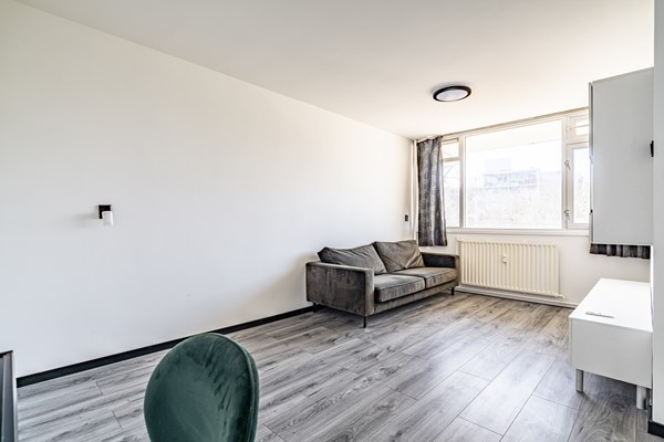Medium property photo - Merendonk 42, 2317 XN Leiden